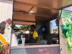 Neri’s Eatery is a Food Trucks from Gauteng | Book them on EventBookr South Africa