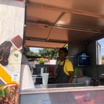 Venue Hire and Event Vendors and service providers in south africa