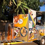 Venue Hire and Event Vendors and service providers in south africa