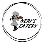 Neri’s Eatery is a Food Trucks from Gauteng | Book them on EventBookr South Africa