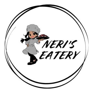 Neri’s Eatery logo