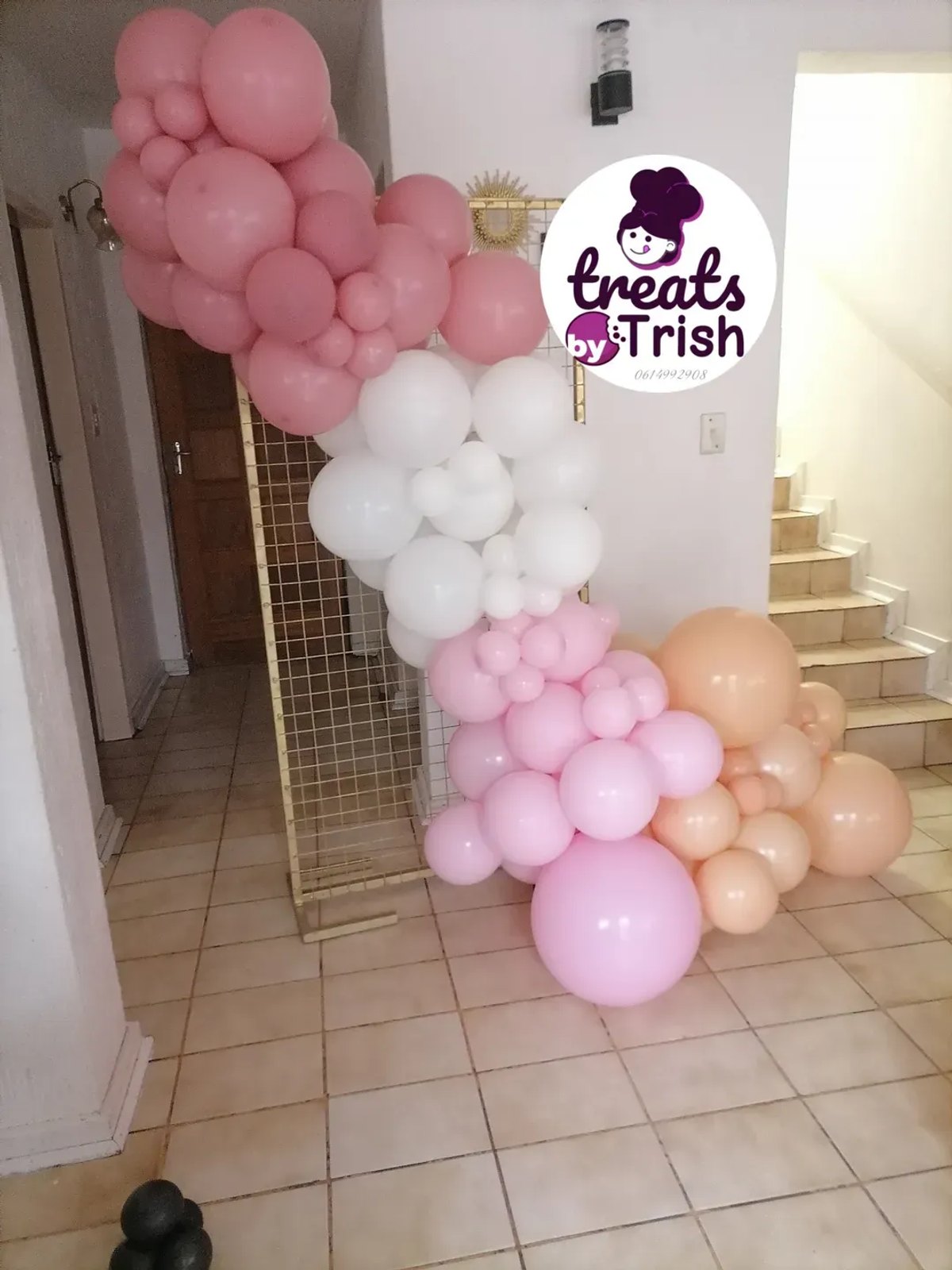 Event venue, vendors, and service providers in South Africa