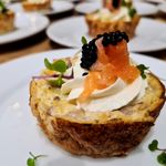 Venue Hire and Event Vendors and service providers in south africa