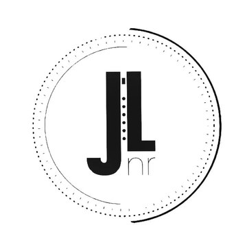 Jack Lerole Jnr logo