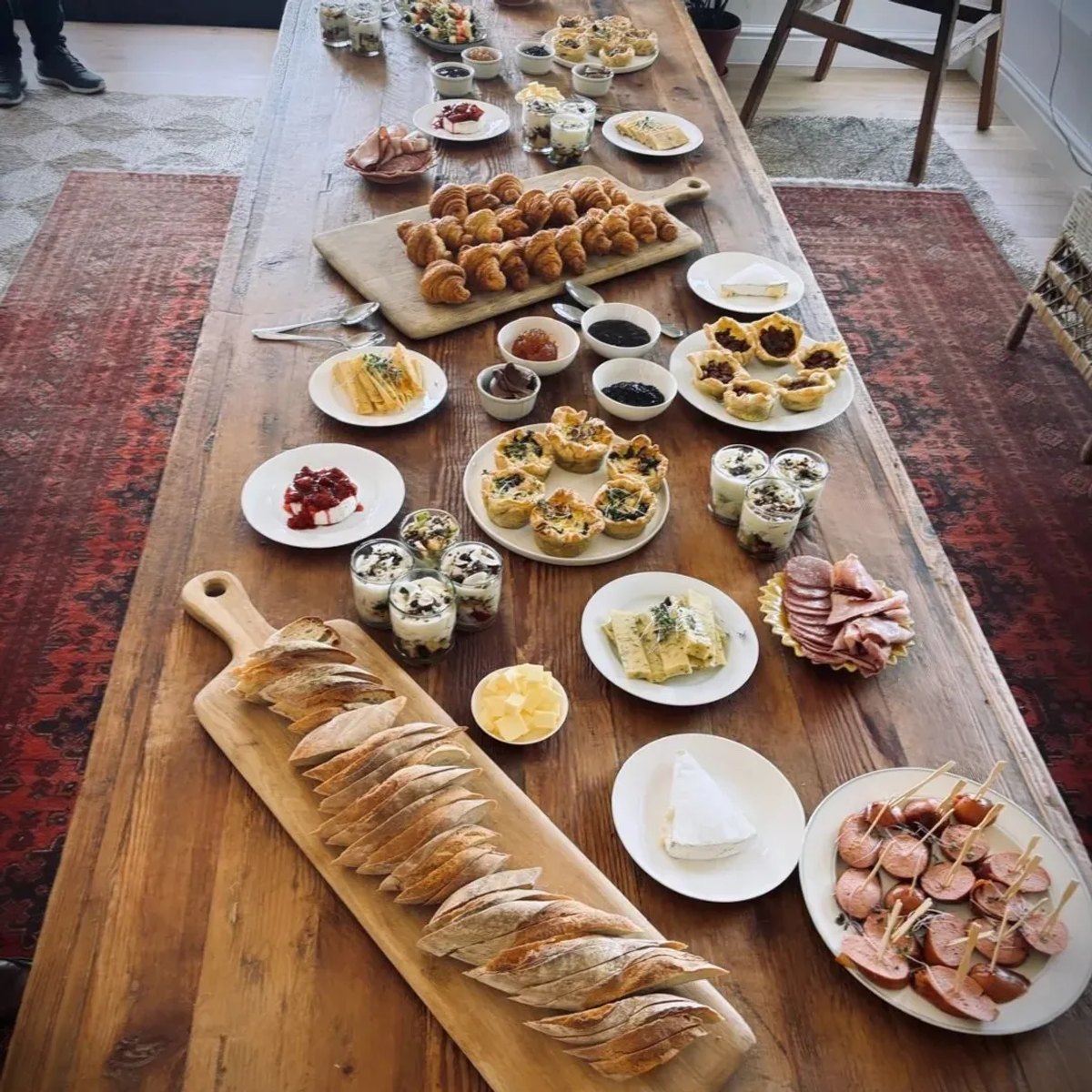 Event venue, vendors, and service providers in South Africa