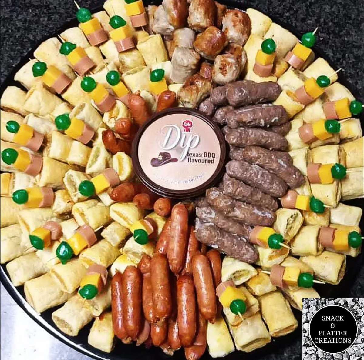 https://ik.imagekit.io/czzfxeud6c/EventBookr/members/66650f90ffd19c40f2eeda36/Snack_8cUwHGP6X.jpg