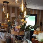 Venue Hire and Event Vendors and service providers in south africa
