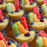 Venue Hire and Event Vendors and service providers in south africa