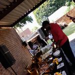 Venue Hire and Event Vendors and service providers in south africa