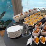 Venue Hire and Event Vendors and service providers in south africa
