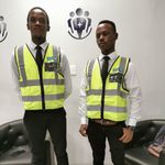 Venue Hire and Event Vendors and service providers in south africa