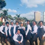 Venue Hire and Event Vendors and service providers in south africa