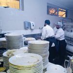 Venue Hire and Event Vendors and service providers in south africa