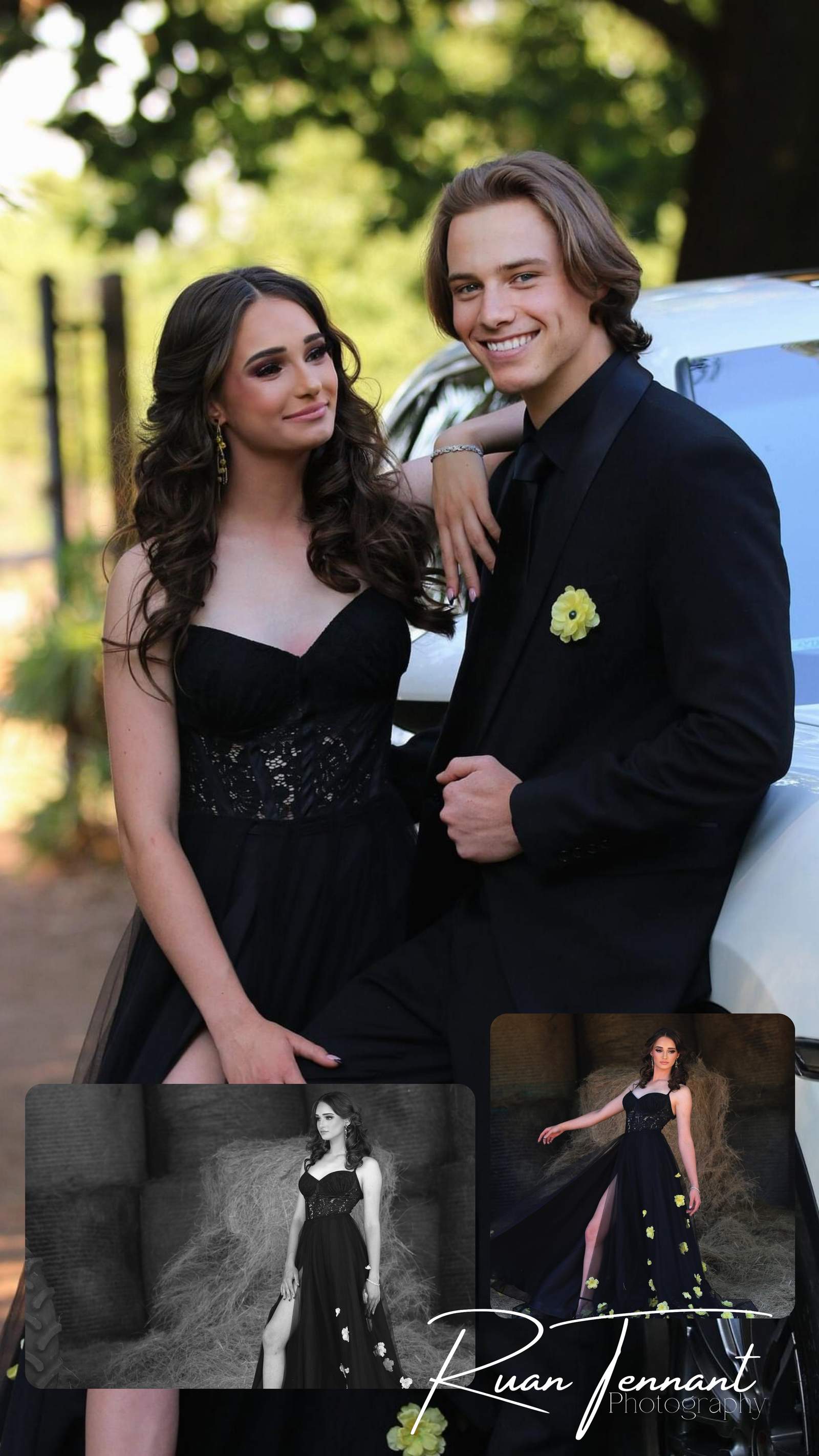https://ik.imagekit.io/czzfxeud6c/EventBookr/members/66662e6501f565de9c4d6d0d/EventServiceListings/EventServicePhotos/Swipe_-_2_COIZMiIia.png