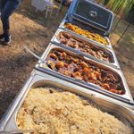 Venue Hire and Event Vendors and service providers in south africa