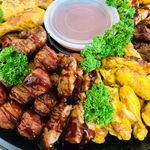 Venue Hire and Event Vendors and service providers in south africa