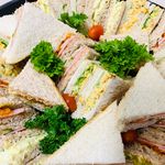 Venue Hire and Event Vendors and service providers in south africa