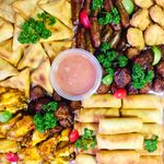 Venue Hire and Event Vendors and service providers in south africa