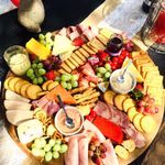 Venue Hire and Event Vendors and service providers in south africa