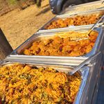 Venue Hire and Event Vendors and service providers in south africa