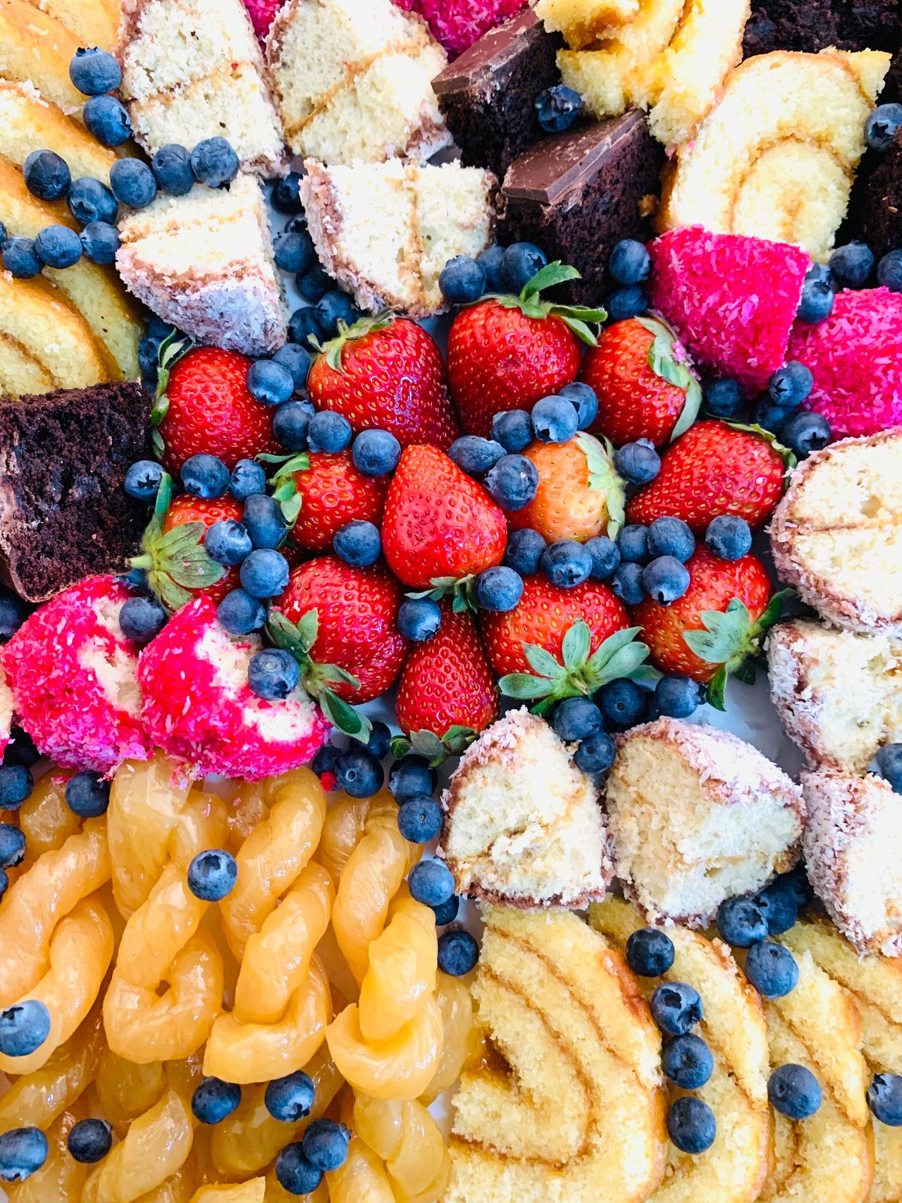 Food 4 Thought Catering cover image