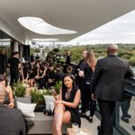 Venue Hire and Event Vendors and service providers in south africa