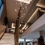 Venue Hire and Event Vendors and service providers in south africa