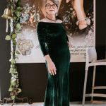 Venue Hire and Event Vendors and service providers in south africa