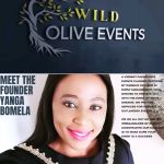 Venue Hire and Event Vendors and service providers in south africa