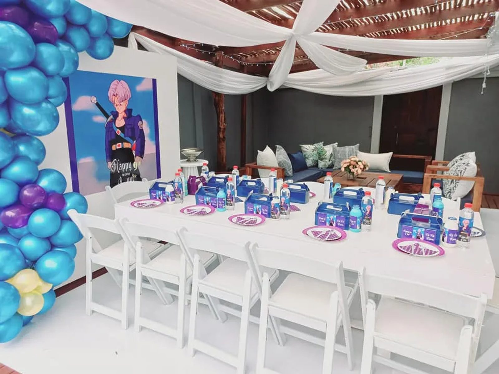 https://ik.imagekit.io/czzfxeud6c/EventBookr/members/6667435df6882ab5ebc1a2ca/Wid_Olive_Events_rCKsR4lFj.jpg