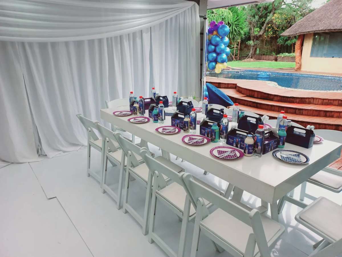 https://ik.imagekit.io/czzfxeud6c/EventBookr/members/6667435df6882ab5ebc1a2ca/Wild_Olive_Events_3_OIy_gqbcI.jpg