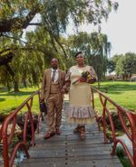 WinterFell Arts & Design is a Photographers from Gauteng | Book them on EventBookr South Africa