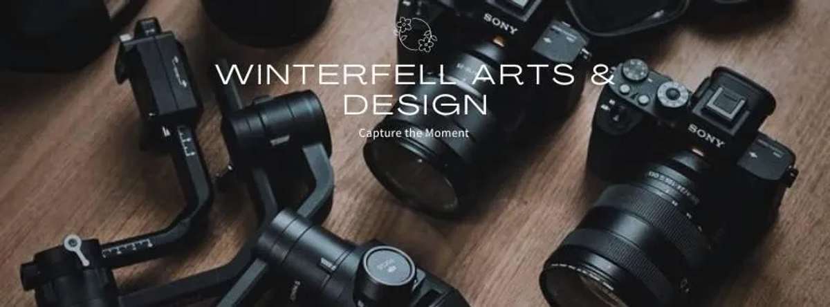 https://ik.imagekit.io/czzfxeud6c/EventBookr/members/6669cdbf43852fd518c6401c/Winter_1_3vTkv_fHH.jpg