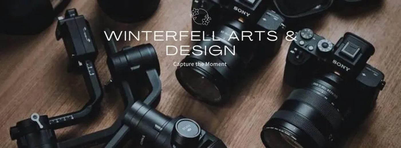 Event venue, vendors, and service providers in South Africa
