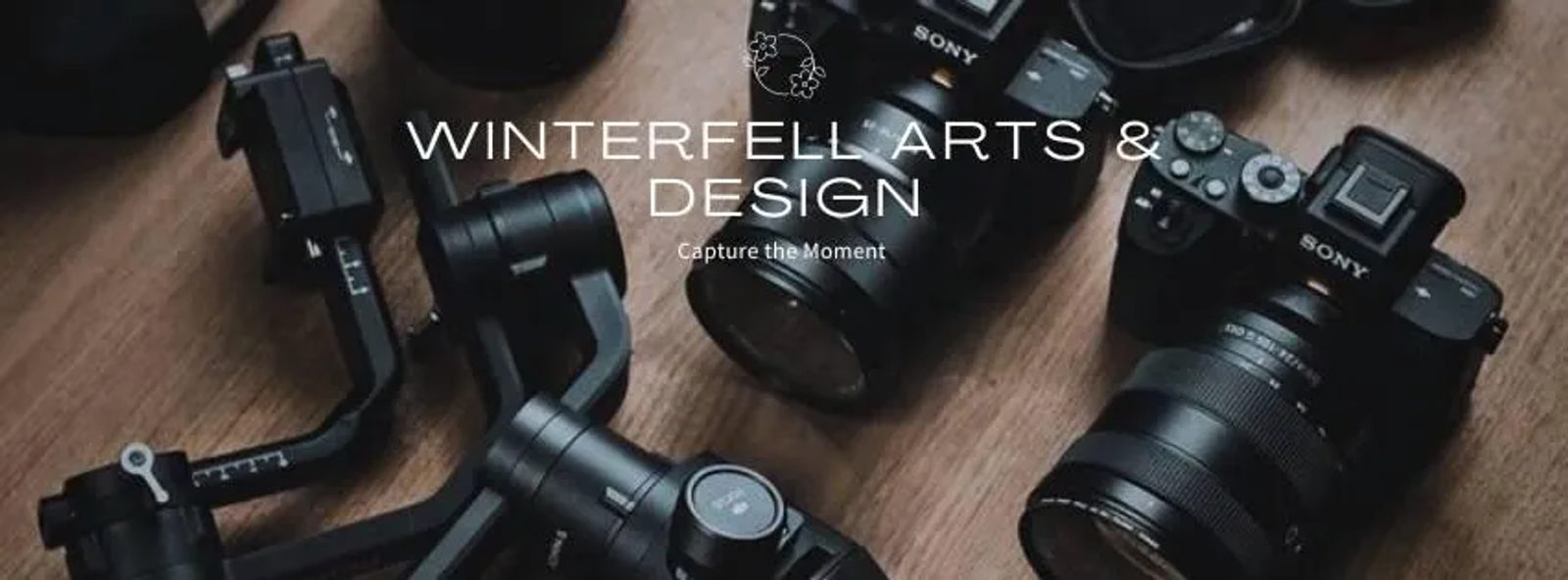 https://ik.imagekit.io/czzfxeud6c/EventBookr/members/6669cdbf43852fd518c6401c/Winter_1_3vTkv_fHH.jpg