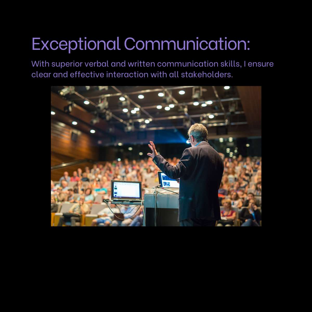 https://ik.imagekit.io/czzfxeud6c/EventBookr/members/666aacfe6a1713749c6dae99/EventServiceListings/EventServicePhotos/3__8EtgNprv.png