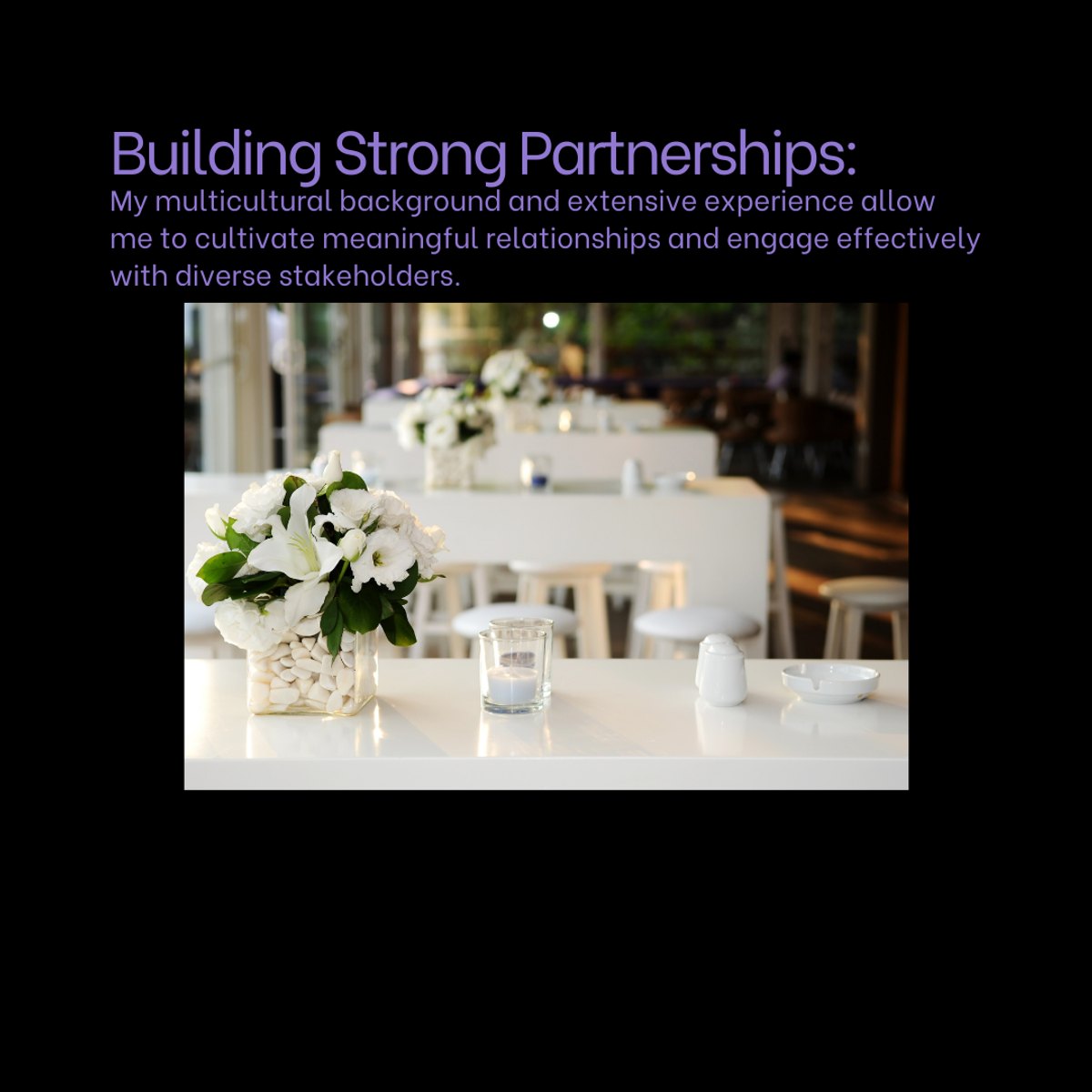 Event venue, vendors, and service providers in South Africa
