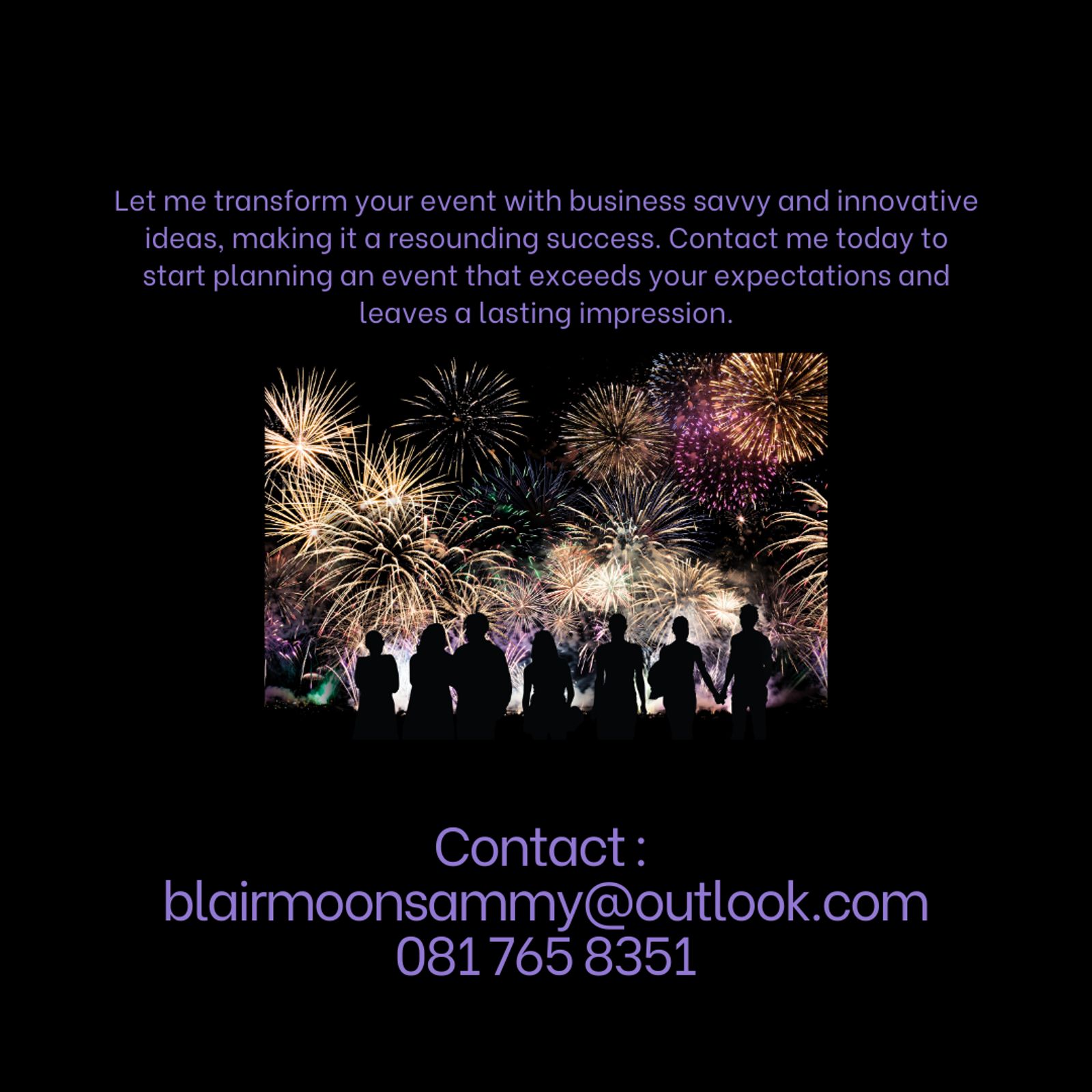 https://ik.imagekit.io/czzfxeud6c/EventBookr/members/666aacfe6a1713749c6dae99/EventServiceListings/EventServicePhotos/8_cjuWDO0qW.png