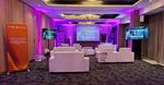 AV Lifeline Pty Ltd is a Lighting and Sound Services from Western Cape | Book them on EventBookr South Africa