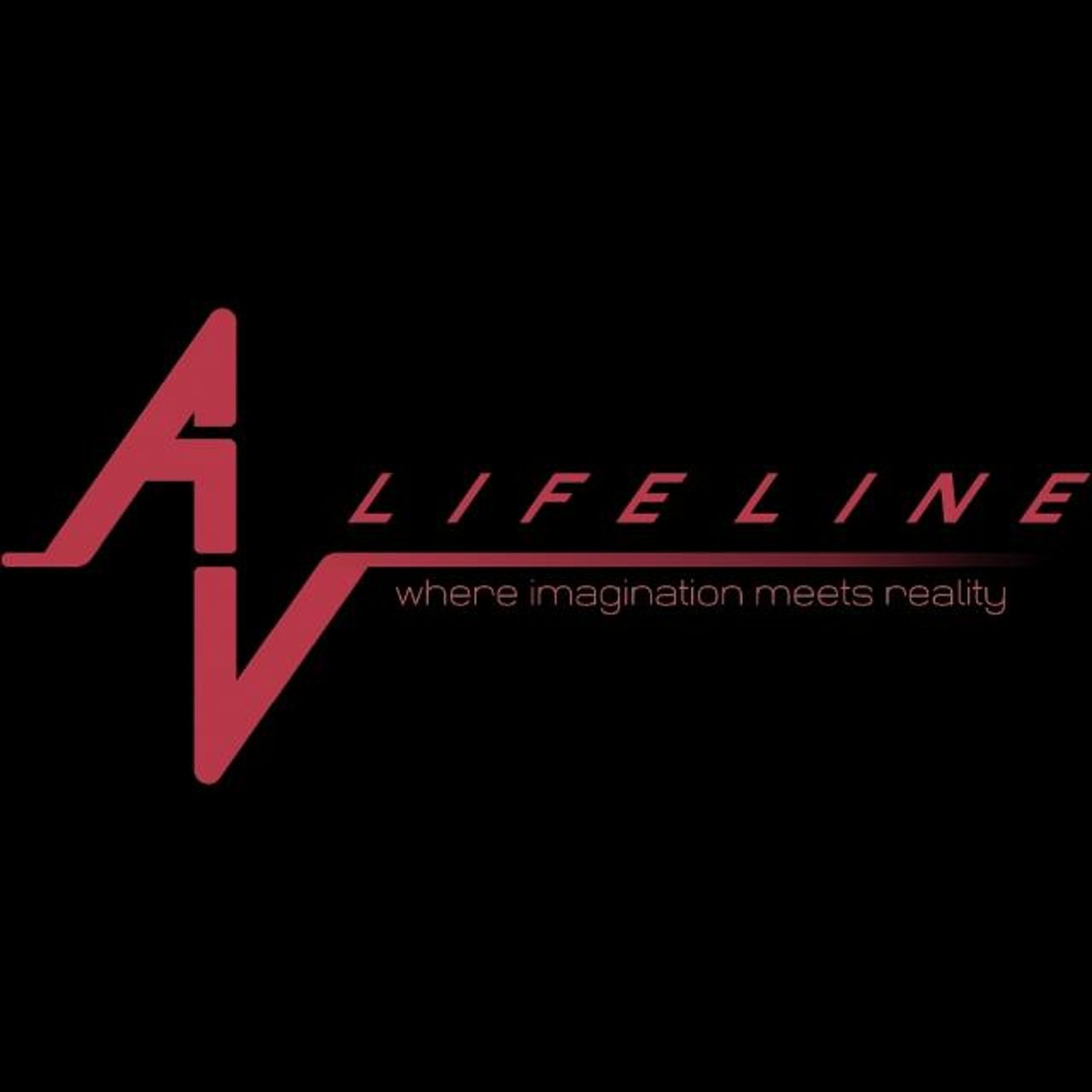 AV Lifeline Pty Ltd cover image