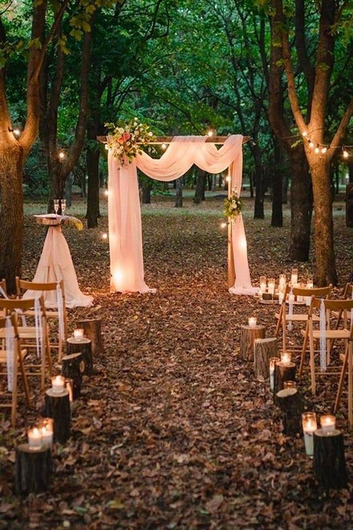 Event venue, vendors, and service providers in South Africa