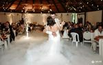 Sun Valley Wedding and Golf Venue is a Banquet Hall in Gauteng | Book them on EventBookr South Africa