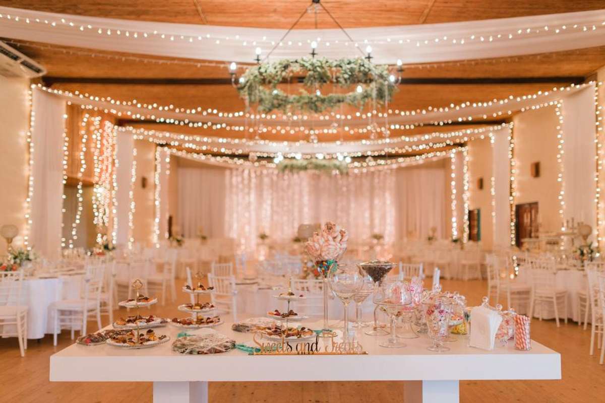 https://ik.imagekit.io/czzfxeud6c/EventBookr/members/6672c2fc1c61157a2501ada4/Stell_3_WzspBZLSf.jpg