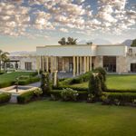 Venue Hire and Event Vendors and service providers in south africa