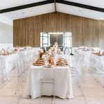 Venue Hire and Event Vendors and service providers in south africa