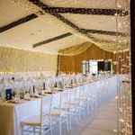 Venue Hire and Event Vendors and service providers in south africa