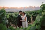 The Venue Paarl is a Banquet Hall in Western Cape | Book them on EventBookr South Africa