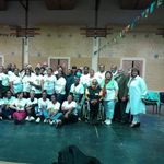 Venue Hire and Event Vendors and service providers in south africa