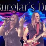 Burglar's Dog is a Duet from Gauteng | Book them on EventBookr South Africa