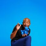 Mawonga Gayiya is a Magician from Gauteng | Book them on EventBookr South Africa